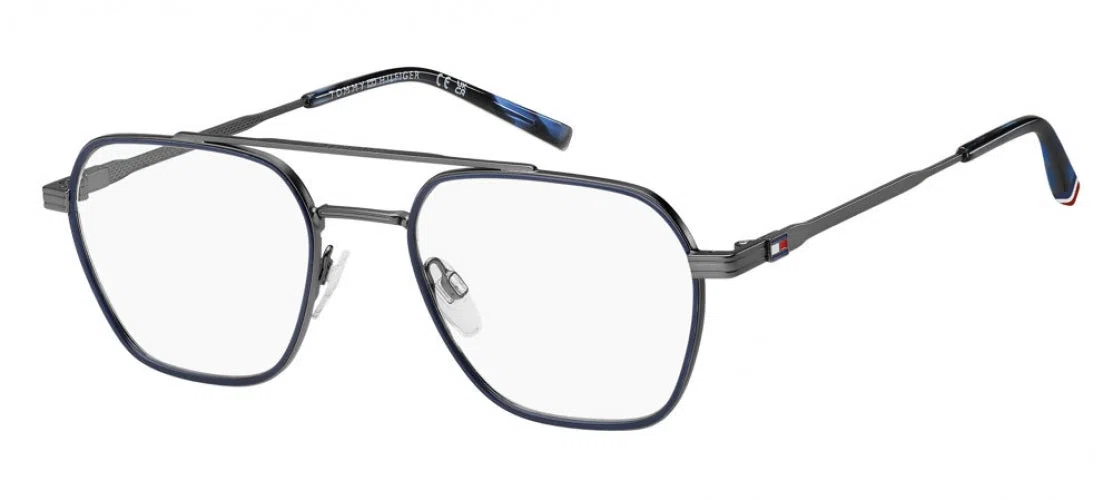 Tommy Hilfiger TH2193 Eyeglasses - view 3